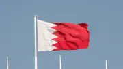 البحرين: إيران تواصل استهداف المدنيين بالصواريخ والمسيرات