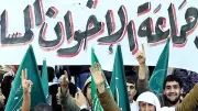 من صعود الشعارات إلى السقوط الشعبي.. رحلة تراجع الإسلام السياسي في المنطقة