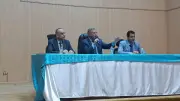 خطة مواجهة دودة الحشد لحماية محصول الذرة.. الزراعة تكشف الإجراءات