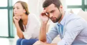 حكم التشاؤم بالأعداد والسنين قبل العام الهجري الجديد