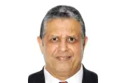 الوفاق الإقليمي وهندسة التحالفات: استراتيجية جديدة للمنطقة