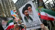 الشرق الأوسط بين التصعيد والمجهول.. هل فقدت واشنطن وإسرائيل السيطرة؟