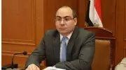 طلب إحاطة برلماني لتقييم أداء مكاتب السياحة الخارجية والعائد منها
