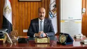 بدء تصحيح امتحانات الإعدادية ببني سويف غدًا الخميس بعد انتهاء الاختبارات
