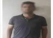 الداخلية تكشف بلاغا كاذبا لكوسيلة للضغط في كفر الشيخ