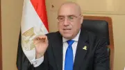 حزب الجبهة الوطنية يعلن تشكيل لجنة التخطيط الاستراتيجي برئاسة عاصم الجزار