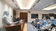 زراعة النواب تناقش إشكالية تزايد أعداد الكلاب الضالة بالشوارع
