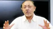 نقل جثمان عبدالعزيز مخيون إلى البحيرة لدفنه وسط حز