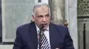 نائب رئيس جامعة الأزهر: الرضا والتفاهم أساس البيوت السعيدة