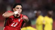 عروض بالجملة من كبار أوروبا.. المونديال يدفع مرموش لتأجيل حسم مصيره مع السيتي