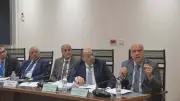 أسيوط تسجل أعلى سعر متر في تقنين أراضي الدولة على مستوى الجمهورية