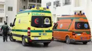 اعتداء طالب على مراقب في امتحانات الإعدادية بالشرقية بسبب الغش