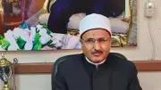 غرفة عمليات الإسماعيلية الأزهرية: امتحانات الثانوية تسير بانتظام