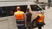 التضامن تنقذ شاباً بلا مأوى من تعاطي الحشيش وتعالجه مجاناً