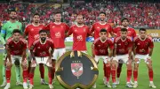 تركي آل الشيخ ينفي دعوة الأهلي لبطولة موسم الرياض مع ميسي ورونالدو