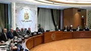 الحكومة تعدل قواعد ترخيص مشروعات الطاقة المتجددة وتحدد مقابل حق الانتفاع