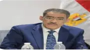 ضياء رشوان ضيف رامي رضوان في برنامج «من ماسبيرو» الليلة
