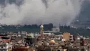 تصعيد إسرائيلي في جنوب لبنان وسط مفاوضات وقف إطلاق النار.. هل تنجح التهدئة؟