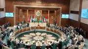 الجامعة العربية تدين الهجوم الإيراني على الكويت والبحرين والأردن