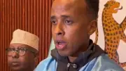 عمر أرتان يتحدى أمريكا بعد منعه من المونديال: لن أستسلم