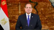 السيسي يشيد بمواقف الكونغو الحكيمة في ملف مياه النيل