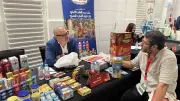 انطلاق اللقاءات الثنائية للبعثة التجارية المصرية بالمغرب لتعزيز الصادرات الغذائية