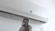 أهم المعايير التي يجب مراعاتها عند شراء تكييف جديد