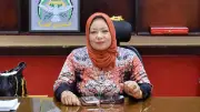 امتحانات الإعدادية والدبلومات الفنية بجنوب سيناء مستمرة بلا شكاوى في يومها الخامس