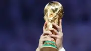 من أوروجواي إلى المكسيك.. هل تواصل الأرض ابتسامتها لأصحابها في افتتاح المونديال؟