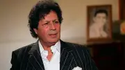 أحمد قذاف الدم: مصر بالنسبة لليبيا عمق لا يمكن تجاوزه