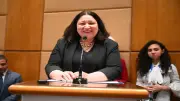 نائبة وزيرة التضامن: الدولة تدعم التنمية المستدامة والاقتصاد الأخضر