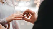 الخلاف على اسم الطفل في قانون الأسرة الجديد.. حظر التغيير إلا بموافقة الوالدين