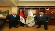 وكيل النواب لرئيس البورصة: إلغاء ضريبة الأرباح الرأسمالية يعزز ثقة المستثمرين