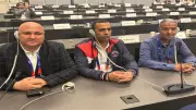 توافقات مهمة بلجنة الحوار الاجتماعي رغم تباين المواقف بين الوفود