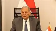 السادات: الحوار بين الحضارات أساس لحماية حقوق الإنسان والسلام
