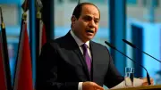 الرئيس السيسي يؤكد دعم مصر لجهود السلام في شرق الكونغو