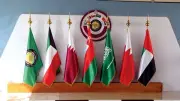 البديوي: قوات الخليج جاهزة لأي تهديدات وإيران تخترق القانون الدولي