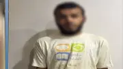 ضبط متهم بالتعدي على حمار بالقليوبية وإيداعه مصحة نفسية