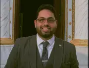 أقر وأعترف أنا مدمن وهذه شهادتي
