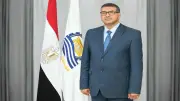 محافظ قنا يوجه بسرعة إنهاء إجراءات صرف البدل النقدي للمعلمين