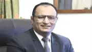 إمبابي: القمة المصرية الكونغولية تعزز الشراكة السياسية والتنموية