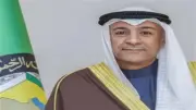 أمين التعاون الخليجي يؤكد جاهزية القوات المسلحة لمواجهة اعتداءات إيران