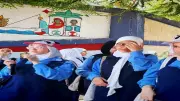 تعليم أسوان: امتحان علوم الإعدادية من الكتاب المدرسي ومستوى الطالب المتوسط