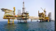 مصر تغلق ملف مديونيات البترول وتجذب الاستثمارات وسط التوترات الإقليمية
