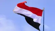 اليمن يدين الهجمات الإيرانية على الكويت والبحرين والأردن