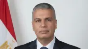 غداً.. أكبر حركة تنقلات محلية في جنوب سيناء منذ سنوات