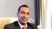 وكيل اتصالات النواب: دعم السيسي لإفريقيا يعزز الأمن والتنمية