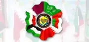 مجلس التعاون يحمل إيران مسؤولية الاعتداءات الأخيرة ويدعو لوقفها