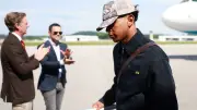 برشلونة يخشى على يامال.. خطة تدريجية لعودته في كأس العالم