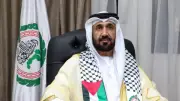 البرلمان العربي يدين تشريع الكنيست لقرصنة أموال المقاصة الفلسطينية